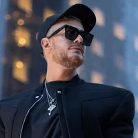 original sound - saadlamjarred