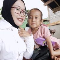 suara asli - tirtaaj4