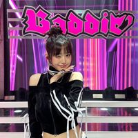 ohbyungseok4