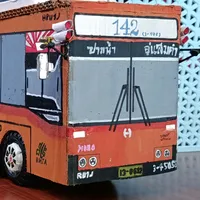 original sound - .5555376