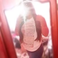 nathalyvazquez78