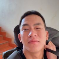 _pankaw