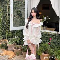 nhạc nền - ốc quế sầu riêng