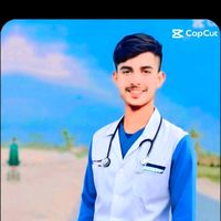yousif.jarah