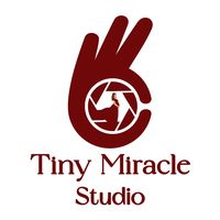 tinymiraclestudio