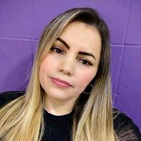 renata.dominguez2025