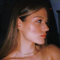 ebrusuakarsu
