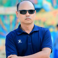 jit.bahadur.ghart2