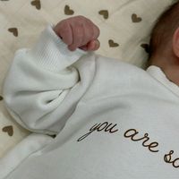 theworldofmotherhood