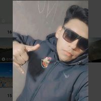 jhonschoquee