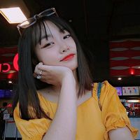 nhạc nền - Ngọc Giàu @