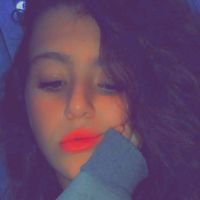 titiza_abb1