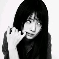 original sound - Myrris♪