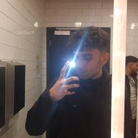 hebunnyrdmc