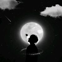 မူရင်းအသံ - ãüńĝ żîñ pĥÿőé