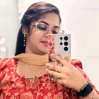 aishu.kutty07