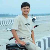 smillyboy360