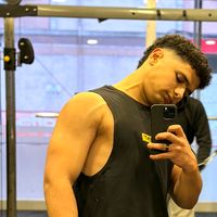 mohamadkaled_1