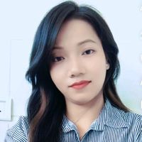 pratibhachaudhary643