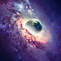 original sound - alwedud27