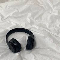 オリジナル楽曲 - 田舎の高校生