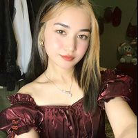 manilagurung_
