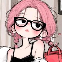 manhwa596