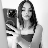 seherzadaa_3