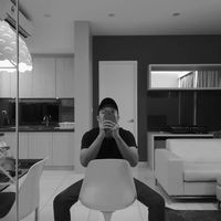 amzar1101