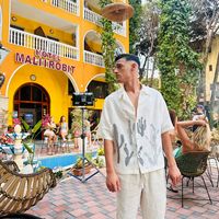 ervin.qerimiofficial1