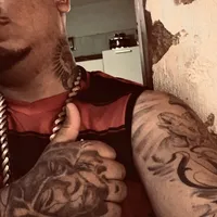 original sound - menor_bl7