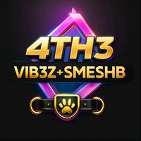 4th3vib3zsmeshb