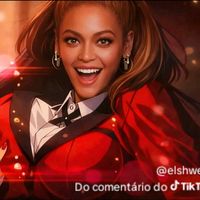 chupa minha bct