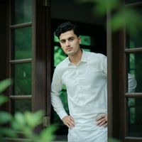 iftikhar.8989