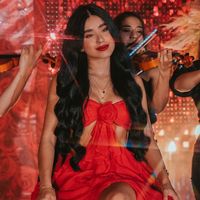jennylopez_oficial