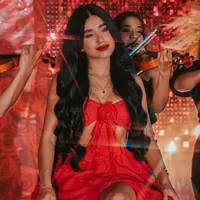 original sound - jennylopez_oficial