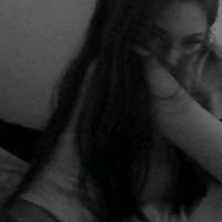 son original