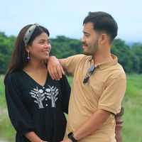 sabitachaudhary3