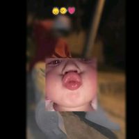 tumundonuevo0