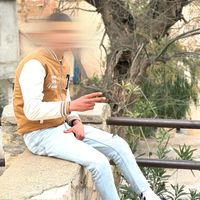 mahdiidoudi0