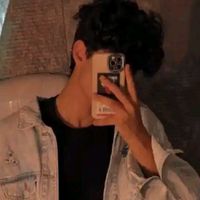 sajidoffical32
