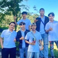 เสียงต้นฉบับ - ບ່າວມີຄົນຍ້ານນເມຍ😭