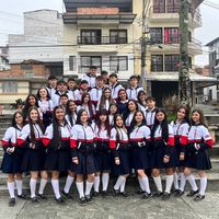 11d_prom025