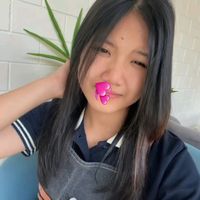 เสียงต้นฉบับ - ၼွင်ႉတူဝ်လဵၵ်ႉ🫰🏻🤭
