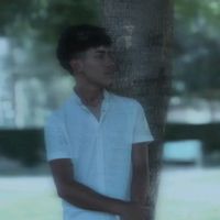i_h_e_11