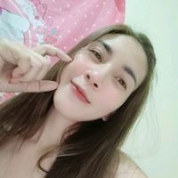 bbzung36