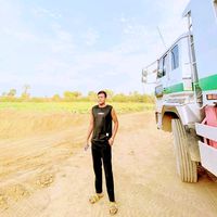 សំឡេងដើម - យុទ្ធ❤️ កំពង់ស្ពឺ🚌