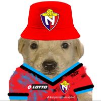 sonido original