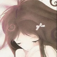 original sound - millooliiii