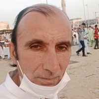 syedabdulbarikhattak